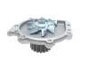 Помпа води Ford Focus/Kuga/Mondeo 2.5ST/RS 05-/Renault Laguna 2.0 16V 95- INA 538 0043 10 (фото 3)