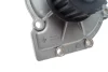 Помпа води Ford Focus/Kuga/Mondeo 2.5ST/RS 05-/Renault Laguna 2.0 16V 95- INA 538 0043 10 (фото 4)