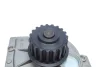 Помпа води Ford Focus/Kuga/Mondeo 2.5ST/RS 05-/Renault Laguna 2.0 16V 95- INA 538 0043 10 (фото 6)