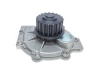 Помпа води Ford Focus/Kuga/Mondeo 2.5ST/RS 05-/Renault Laguna 2.0 16V 95- INA 538 0043 10 (фото 7)
