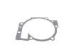 Помпа води Ford Focus/Kuga/Mondeo 2.5ST/RS 05-/Renault Laguna 2.0 16V 95- INA 538 0043 10 (фото 10)