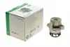 Помпа води VW Golf V/VI/Audi A4/A6 2.0 TFSI 04-12 (23z) INA 538 0049 10 (фото 1)