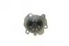 Помпа води VW Golf V/VI/Audi A4/A6 2.0 TFSI 04-12 (23z) INA 538 0049 10 (фото 4)