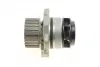 Помпа води VW Golf V/VI/Audi A4/A6 2.0 TFSI 04-12 (23z) INA 538 0049 10 (фото 5)