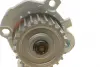 Помпа води VW Golf V/VI/Audi A4/A6 2.0 TFSI 04-12 (23z) INA 538 0049 10 (фото 6)