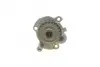 Помпа води VW Golf V/VI/Audi A4/A6 2.0 TFSI 04-12 (23z) INA 538 0049 10 (фото 7)