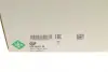 Помпа води VW Golf V/VI/Audi A4/A6 2.0 TFSI 04-12 (23z) INA 538 0049 10 (фото 8)