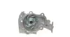 Помпа води Chevrolet Aveo 1.2 04-/Matiz 1.0 05-/Daewoo Matiz 0.8/1.0 03- (22z) INA 538 0061 10 (фото 5)