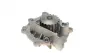 Помпа води Citroen Jumper/Peugeot Expert 2.0 BlueHDi 15- INA 538 0077 10 (фото 2)