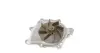 Помпа води Citroen Jumper/Peugeot Expert 2.0 BlueHDi 15- INA 538 0077 10 (фото 3)