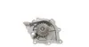 Помпа води Citroen Jumper/Peugeot Expert 2.0 BlueHDi 15- INA 538 0077 10 (фото 4)