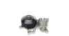 Помпа води BMW 1/3/5/X1/X3 116d/118d/120d/123d/318d/320d/520d/2.0d/xDrive 07-15 N47 D20/M47 D20 INA 538 0083 10 (фото 3)