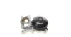 Помпа води BMW 1/3/5/X1/X3 116d/118d/120d/123d/318d/320d/520d/2.0d/xDrive 07-15 N47 D20/M47 D20 INA 538 0083 10 (фото 5)