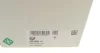 Помпа води BMW 1/3/5/X1/X3 116d/118d/120d/123d/318d/320d/520d/2.0d/xDrive 07-15 N47 D20/M47 D20 INA 538 0083 10 (фото 8)