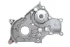 Помпа води Toyota Avensis/Corolla/Previa/Rav 4 II 2.0D 99-07 INA 538 0097 10 (фото 5)