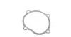 Помпа води Mazda 3/323/5/6/626/Premacy 2.0TD/DI/DITD/CD 98-10 (19z) INA 538 0101 10 (фото 3)