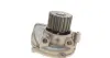 Помпа води Mazda 3/323/5/6/626/Premacy 2.0TD/DI/DITD/CD 98-10 (19z) INA 538 0101 10 (фото 6)