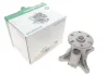 Помпа води Citroen C5/C6/Peugeot 407/607 2.7HDi 150Kw 04- INA 538 0128 10 (фото 1)