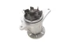 Помпа води Citroen C5/C6/Peugeot 407/607 2.7HDi 150Kw 04- INA 538 0128 10 (фото 2)