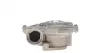 Помпа води BMW 1 (E81/E87)/3 (E46/E90)/5 (E60)/X1 (E84)/X3 (E83), N40/N42/N45/N46 INA 538 0178 10 (фото 4)
