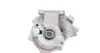 Помпа води BMW 1 (E81/E87)/3 (E46/E90)/5 (E60)/X1 (E84)/X3 (E83), N40/N42/N45/N46 INA 538 0178 10 (фото 5)