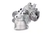 Помпа води BMW 5 (E60/E61)/6 (E63/E64)/7 (E65/E66/E67)/X5 (E53) 01-10 N62 INA 538 0180 10 (фото 3)