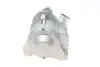 Помпа води BMW 3 (E90)/5 (F10)/X5 (E70)/X6 (E71/E72) 06-16 (електричний), N55 B30/N54 B30 INA 538 0192 10 (фото 4)