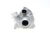 Помпа води BMW 3 (E90)/5 (F10)/X5 (E70)/X6 (E71/E72) 06-16 (електричний), N55 B30/N54 B30 INA 538 0192 10 (фото 6)