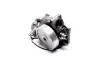Помпа води BMW 5 (F10)/7 (F01/F02/F03/F04)/X5 (E70)/X6 (E72/E72) 07-. N63 B44 A/ N63 B44 B INA 538 0193 10 (фото 1)