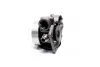Помпа води BMW 5 (F10)/7 (F01/F02/F03/F04)/X5 (E70)/X6 (E72/E72) 07-. N63 B44 A/ N63 B44 B INA 538 0193 10 (фото 2)
