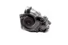 Помпа води BMW 5 (F10)/7 (F01/F02/F03/F04)/X5 (E70)/X6 (E72/E72) 07-. N63 B44 A/ N63 B44 B INA 538 0193 10 (фото 3)