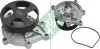 Помпа води Mini Cooper 1.6/2.0 (N47) 10-13 INA 538 0194 10 (фото 1)