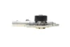 Помпа води MB C-class (W203/S203/W204/S204) 2.2CDI 01-09/E-class (W211C211) OM611/OM646/OM647 INA 538 0213 10 (фото 4)