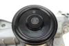 Помпа води MB C-class (W203/S203/W204/S204) 2.2CDI 01-09/E-class (W211C211) OM611/OM646/OM647 INA 538 0213 10 (фото 5)