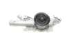 Помпа води MB C-class (W203/S203/W204/S204) 2.2CDI 01-09/E-class (W211C211) OM611/OM646/OM647 INA 538 0213 10 (фото 6)