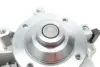 Помпа води Mazda 323/626 1.8-2.0 -02 INA 538 0280 10 (фото 6)