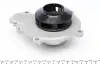 Помпа води Chevrolet Lacetti/Nubira/Captiva 2.0D 07-/Cruze 2.0CDI 09- INA 538 0312 10 (фото 2)