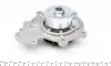 Помпа води Chevrolet Lacetti/Nubira/Captiva 2.0D 07-/Cruze 2.0CDI 09- INA 538 0312 10 (фото 3)