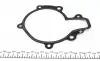 Помпа води Chevrolet Lacetti/Nubira/Captiva 2.0D 07-/Cruze 2.0CDI 09- INA 538 0312 10 (фото 5)