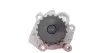 Помпа води Seat Cordoba/Ibiza/Skoda Fabia/VW Polo 1.9SDI 47Kw 99-12 (19z) INA 538 0325 10 (фото 2)