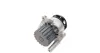 Помпа води Seat Cordoba/Ibiza/Skoda Fabia/VW Polo 1.9SDI 47Kw 99-12 (19z) INA 538 0325 10 (фото 4)