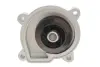 Помпа води Audi A3/Skoda Fabia/Octavia/Rapid/Roomster/VW Golf/Jetta/Passat/Polo 1.6/1.6FSI 03- INA 538 0337 10 (фото 3)