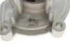 Помпа води Audi A3/Skoda Fabia/Octavia/Rapid/Roomster/VW Golf/Jetta/Passat/Polo 1.6/1.6FSI 03- INA 538 0337 10 (фото 4)