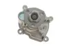 Помпа води Audi A3/Skoda Fabia/Octavia/Rapid/Roomster/VW Golf/Jetta/Passat/Polo 1.6/1.6FSI 03- INA 538 0337 10 (фото 6)