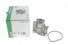 Помпа води Audi A3/Skoda Fabia/Octavia/Rapid/Roomster/VW Golf/Jetta/Passat/Polo 1.6/1.6FSI 03- INA 538 0337 10 (фото 7)