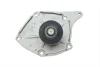 Помпа води Renault Kangoo/Megane/Scenic/Clio/Nissan Almera/Kubistar/Micra 1.5dCi 01-, K9K INA 538 0373 10 (фото 5)