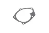 Помпа води Renault Kangoo/Megane/Scenic/Clio/Nissan Almera/Kubistar/Micra 1.5dCi 01-, K9K INA 538 0373 10 (фото 6)