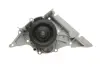 Водяний насос VW TOUAREG (7LA, 7L6, 7L7) 4.2 V8 10/02 - 01/13 INA 538 0406 10 (фото 4)