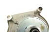 Помпа води Audi Q7/VW Touareg 3.0/4.2 TDI/FSI 06-15 INA 538 0410 10 (фото 3)