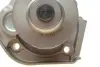 Помпа води Fiat Punto 1.2 16V (176_), 09/93 - 09/99 INA 538 0413 10 (фото 2)